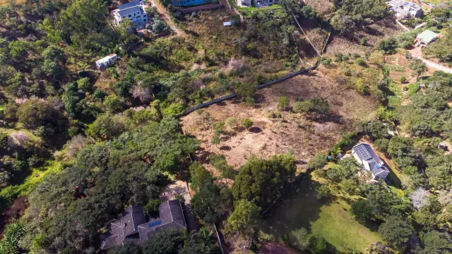 Residential Stand for Sale