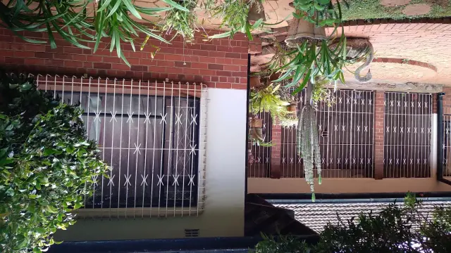 House to Rent