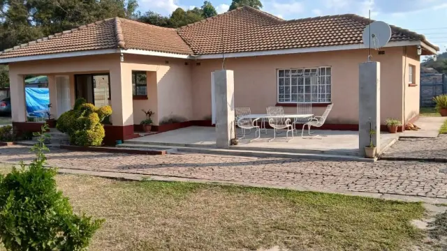 House for Sale