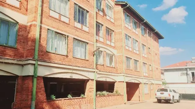 Flat/Apartment for Sale