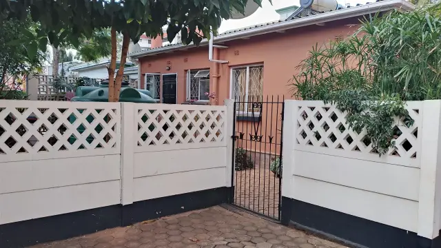 Flat/Apartment for Sale