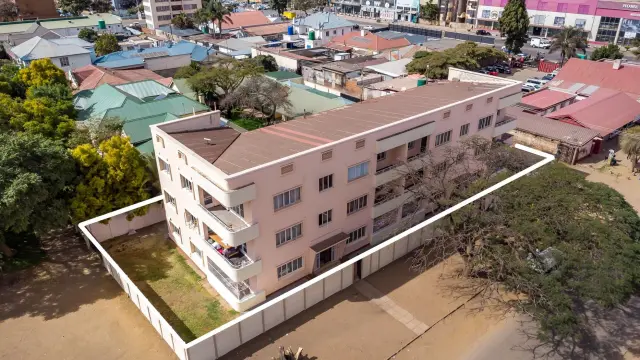 Office for Sale