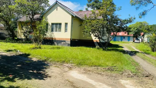 House for Sale