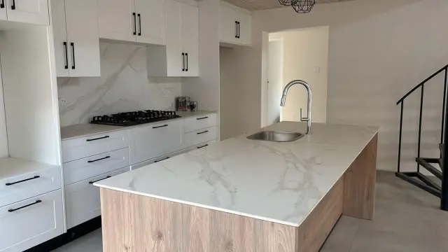 Townhouse/Complex/Cluster for Sale