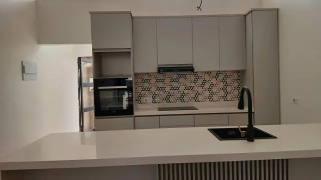 Flat/Apartment for Sale