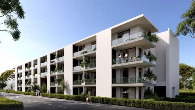 Flat/Apartment for Sale