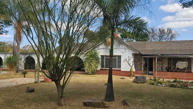 House for Sale