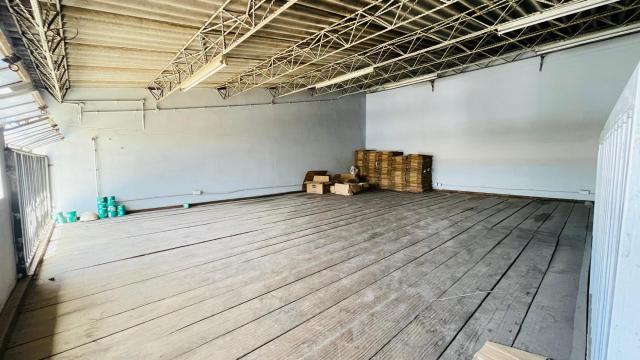 Industrial Property For Sale