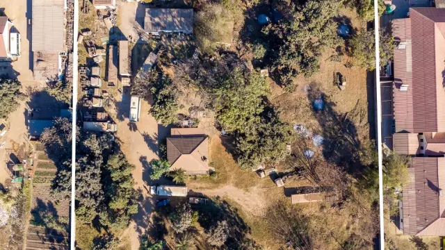 Industrial Property for Sale