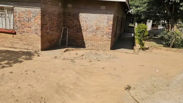 House for Sale