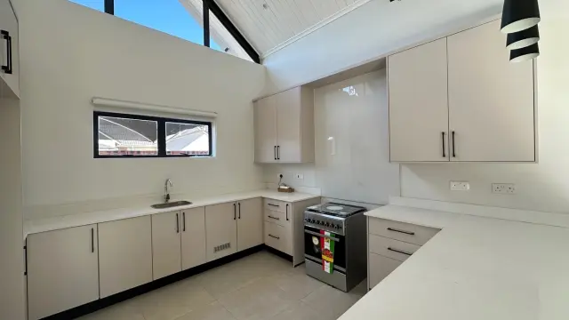 Townhouse/Cluster to Rent in Greendale