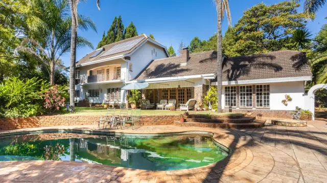 House for Sale