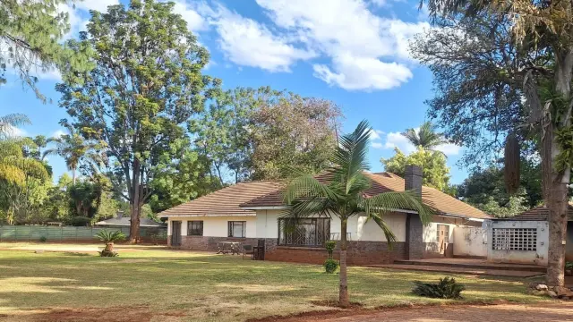 House for Sale