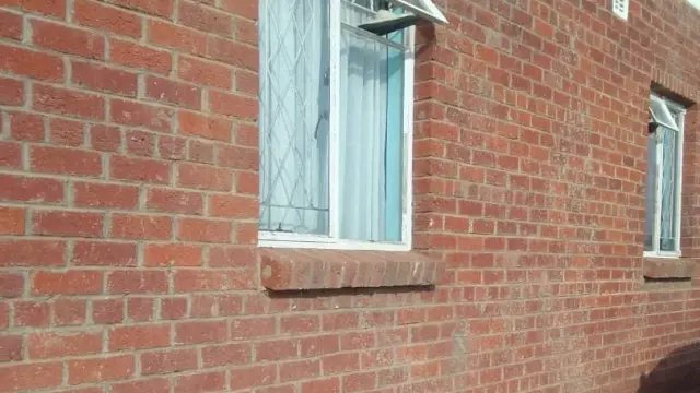 Flat/Apartment for Sale