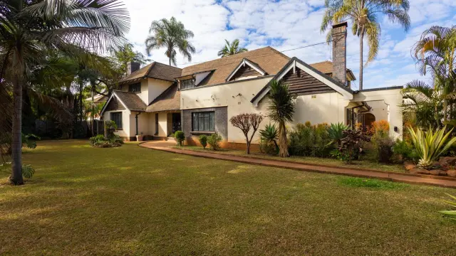 House for Sale