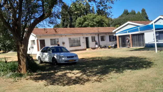 Commercial Property for Sale