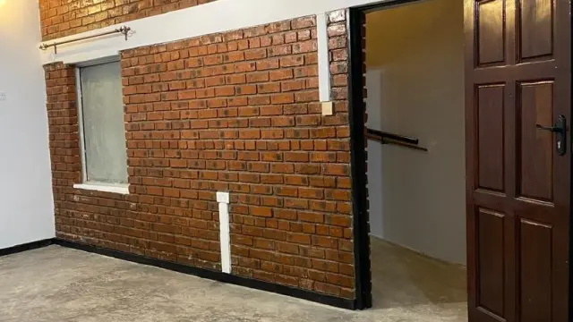 Flat/Apartment to Rent