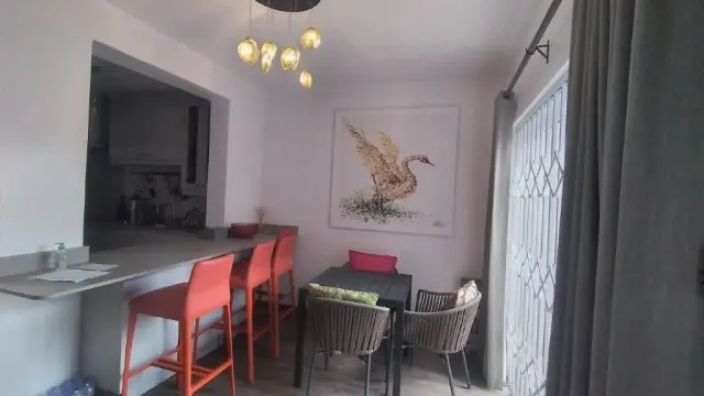 Townhouse/Complex/Cluster to Rent in Avondale