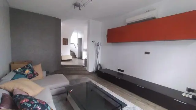 Townhouse/Complex/Cluster to Rent in Avondale
