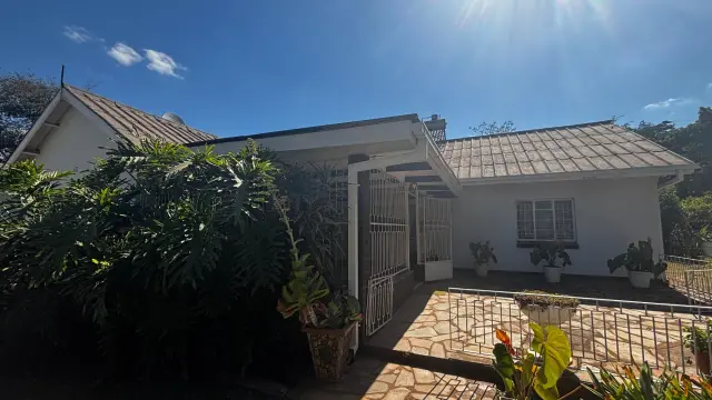 Commercial Property to Rent