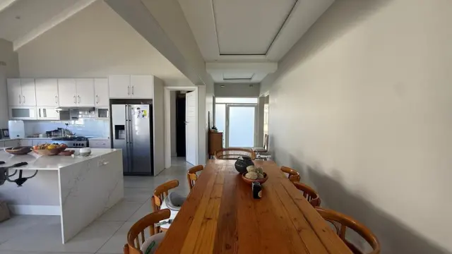 Townhouse/Complex/Cluster to Rent in Highlands