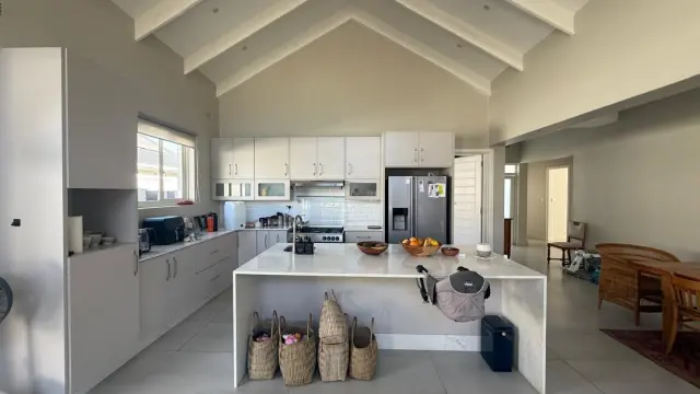 Townhouse/Complex/Cluster to Rent in Highlands