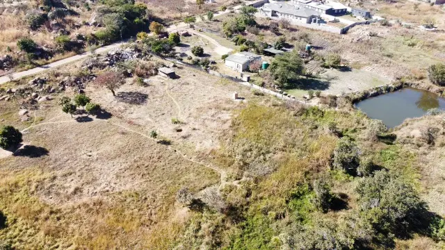 Land for Sale inManresa