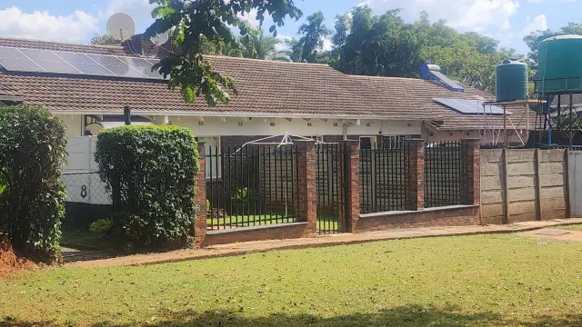 Flat/Apartment for Sale