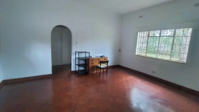 House to Rent in Milton Park
