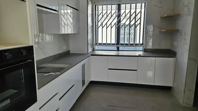 Townhouse/Complex/Cluster to Rent in Highlands