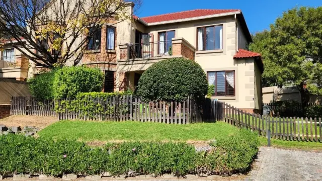 Flat/Apartment for Sale
