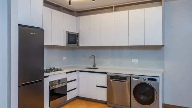 Flat/Apartment to Rent in Glen Lorne