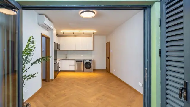 Flat/Apartment to Rent in Glen Lorne