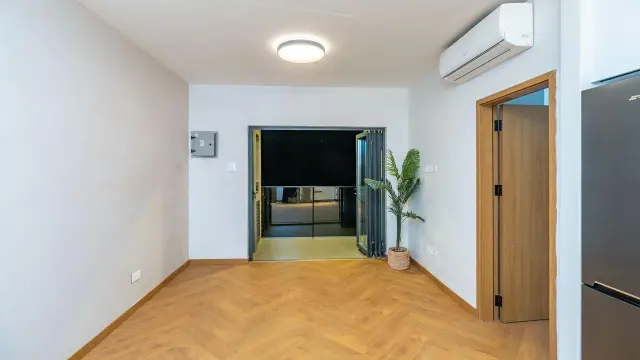 Flat/Apartment to Rent in Glen Lorne