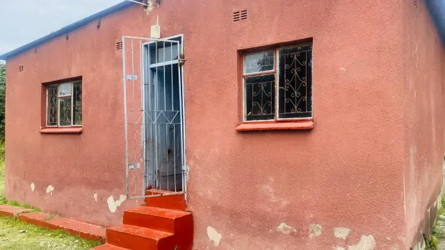 House for Sale