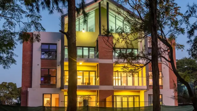 Flat/Apartment to Rent in Glen Lorne