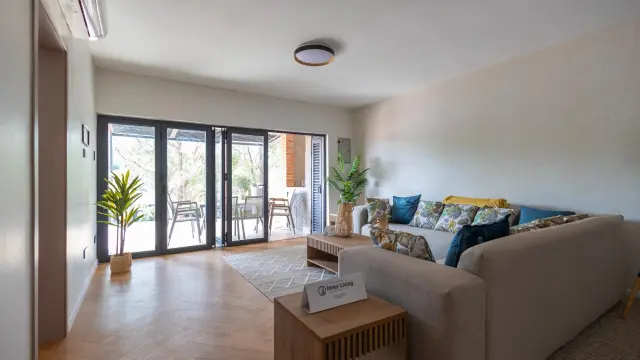 Flat/Apartment to Rent in Glen Lorne