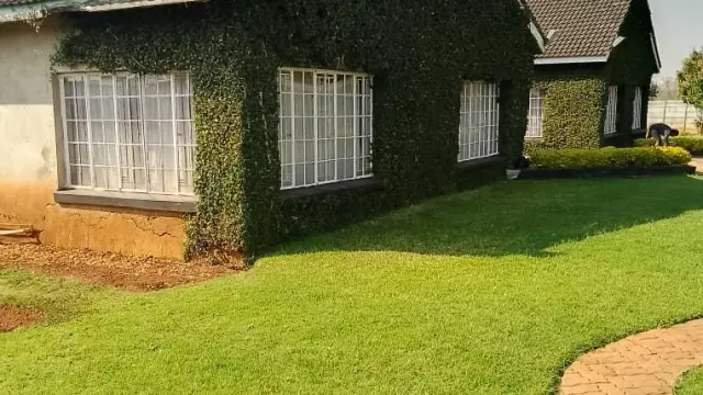 House for Sale