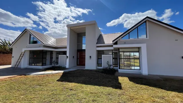 House for Sale
