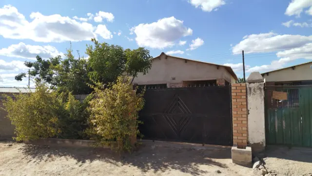 House for Sale
