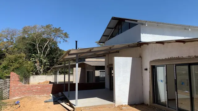 Townhouse/Complex/Cluster for Sale