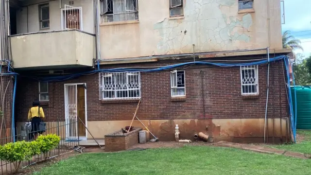 Flat/Apartment for Sale
