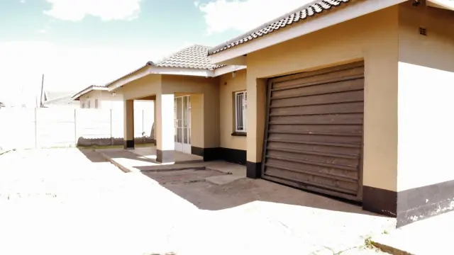 House for Sale