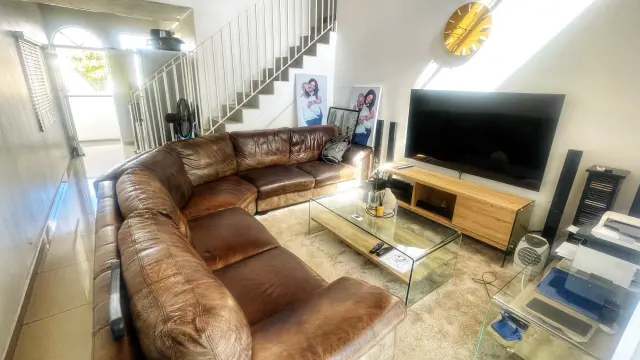 Flat/Apartment to Rent