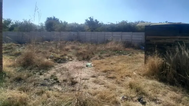 Stand for Sale