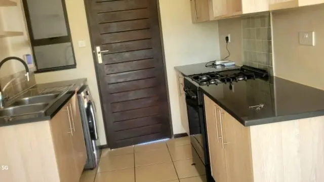Flat/Apartment to Rent