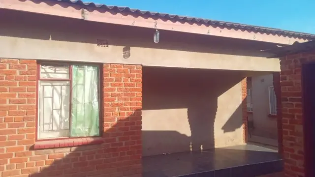 House for Sale