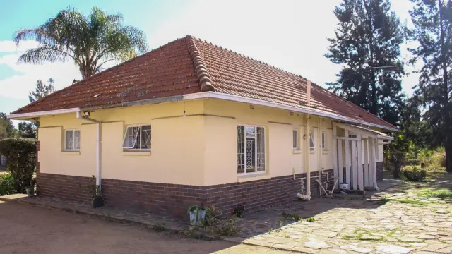 House for Sale