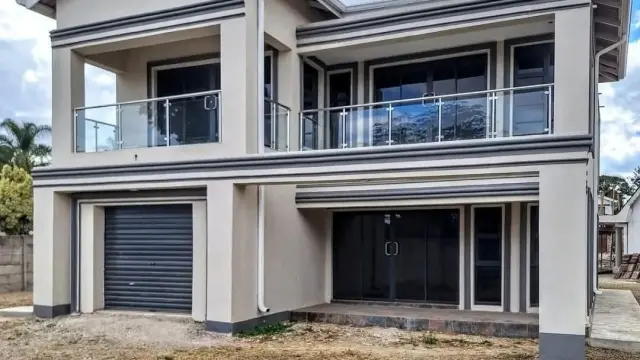 Townhouse/Complex/Cluster for Sale