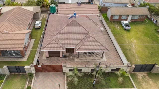 House for Sale